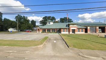 Local Cash Advance & Title Pawn