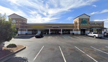 Sunbelt Credit