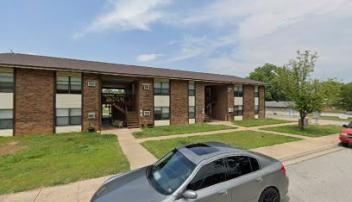 CTL Auto Financing Bolivar MO