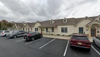 Ben Quinones - Gateway Mortgage