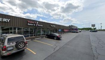 Wild Lenders Inc