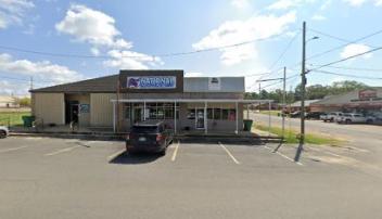 National Loan Co