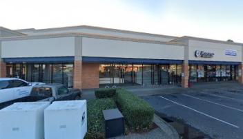 Credit Concepts, Inc.