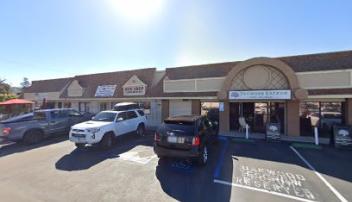 La Mesa Ca Top Auto Car Lender