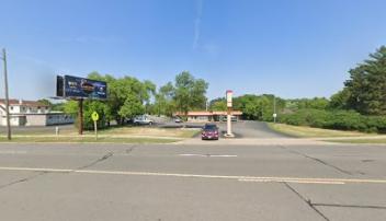 Cloverbelt Credit Union