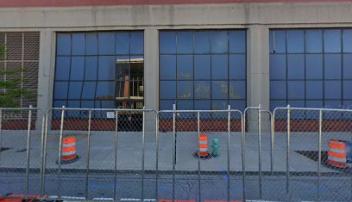 First Merchants Pan Am Plaza Personal Lending Center
