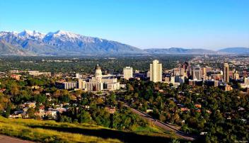 Jon Linnett Home Loans
