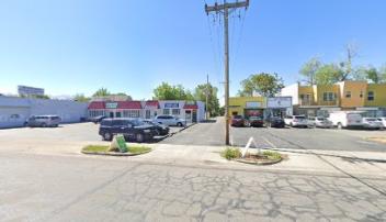 A & B Quick Loans