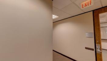 Advantage Finance LLC