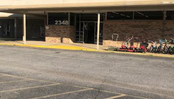 Quick Cash Pawn of Hickory