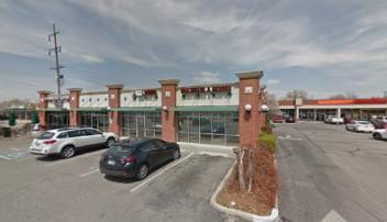 Red River Credit Corporation