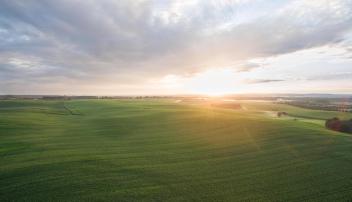 Ag Resource Management