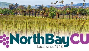 North Bay Credit Union