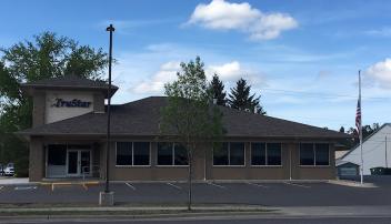 TruStar Federal Credit Union