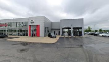 1stAutoLoan
