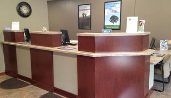 1st Gateway Credit Union