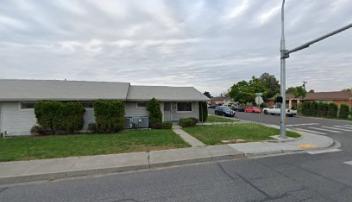 CTL Auto Financing Pasco WA
