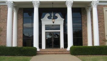 Old National Bank