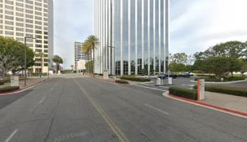 Refinance Loans California