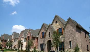 Lone Star Financing