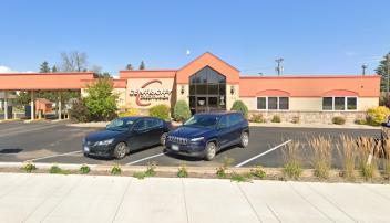 Centricity Credit Union