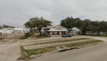 Star Loans of Texas