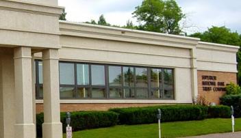 Superior National Bank