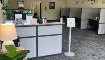 Omni Military Loans