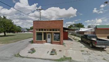 Oklahoma AgCredit