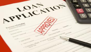 JSS Business Loans