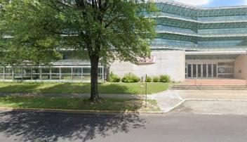 Assurance Finance Group