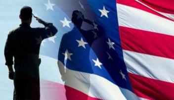 American Pride Credit Union