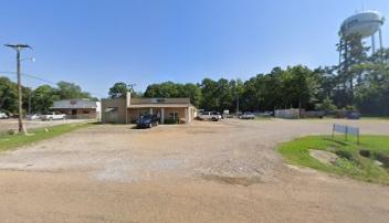 Pro Media