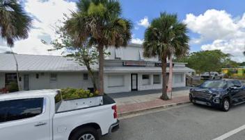 Bay Equity LLC