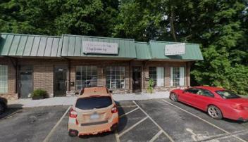 Loan One Lender, a division of Benchmark Bank