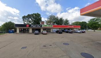 Cash Now Title Loan