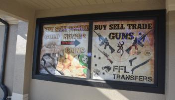Loan Star Pawn - Port Charlotte