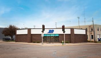 Royal Credit Union - Chippewa Falls Downtown