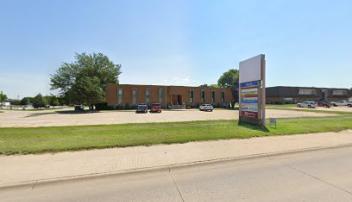 CharterWest Mortgage Center-Kearney