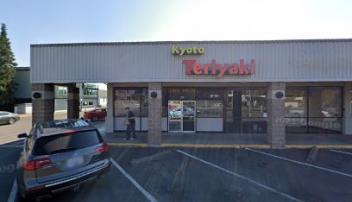 Lendmark Financial Services LLC