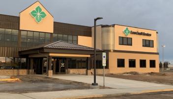 Farm Credit Services