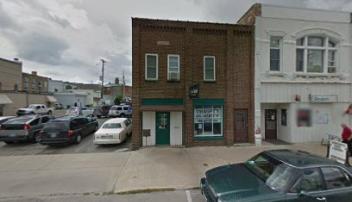 Huntington Mortgage Group