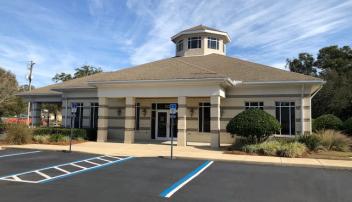 All In Credit Union
