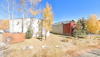 County Mortgage Colorado