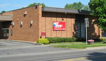NBT Bank