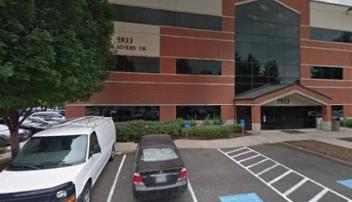 Weststar Loan Servicing Corporation