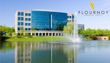 Flournoy Financial Group