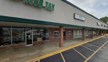 New Southern Loans