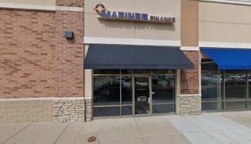 Mariner Finance
