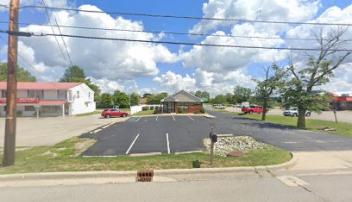 Del Met Federal Credit Union